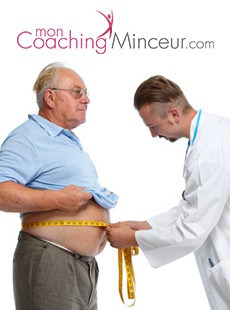 nouvelle-methode-combattre-obesite